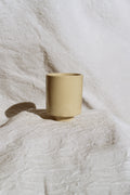 Gobelet Incanto (4 couleurs aux choix)