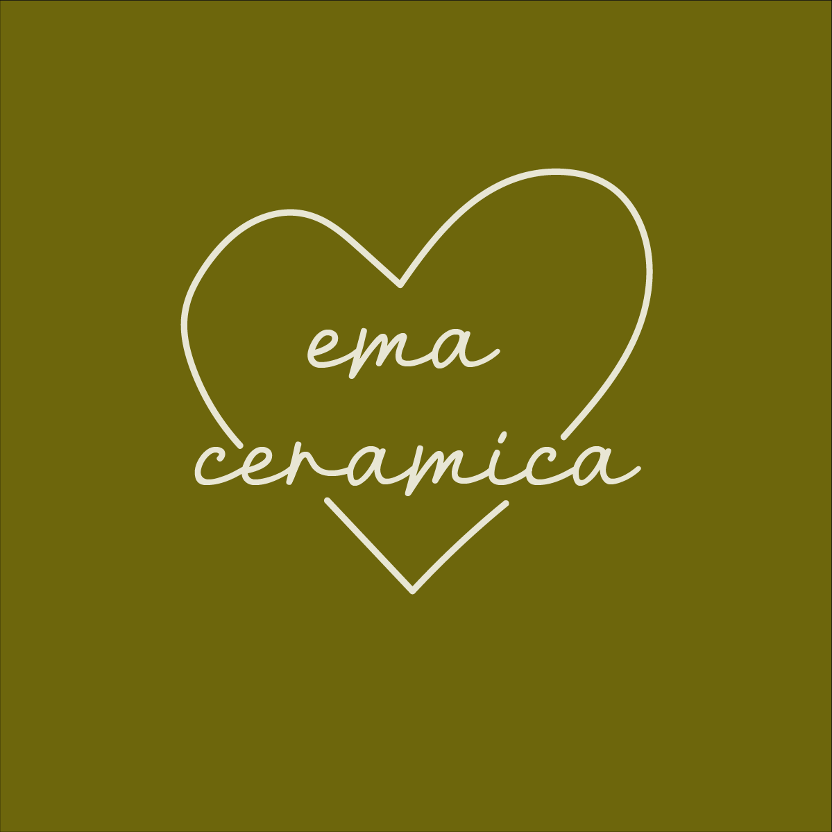 Ema Ceramica